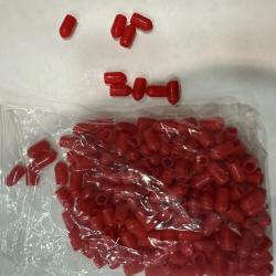 Embouts pour Antenne de Collier HAUTE PERFORMANCE