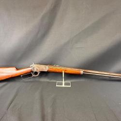 MARLIN 1892 cal. 22short/ 22L/22LR