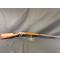 petites annonces chasse pêche : MARLIN 1892 cal. 22short/ 22L/22LR