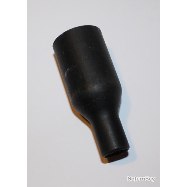 Support rep�re Atropa