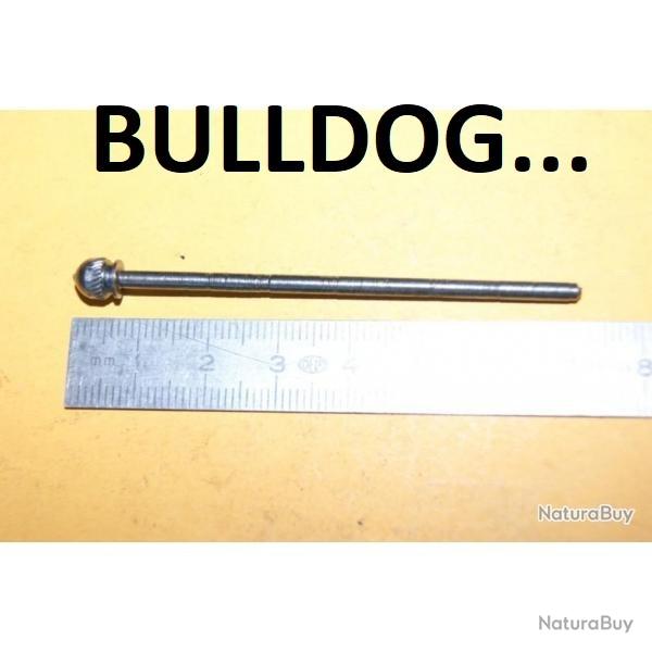 extracteur ejecteur BULLDOG VELODOG LEFAUCHEUX - VENDU PAR JEPERCUTE (D7W100)