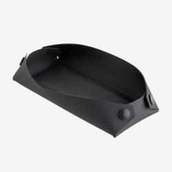 Plateau Magn&eacute;tique DAKA&reg; S Noir