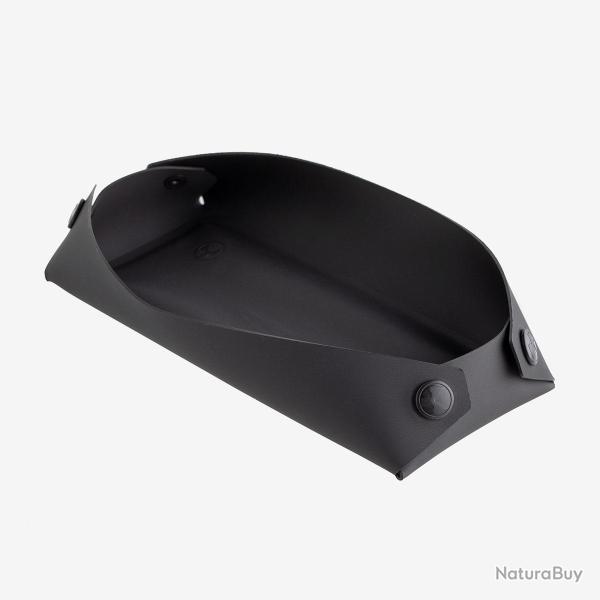 Plateau Magntique DAKA S Noir