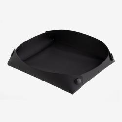 Plateau Magn&eacute;tique DAKA&reg; L Noir