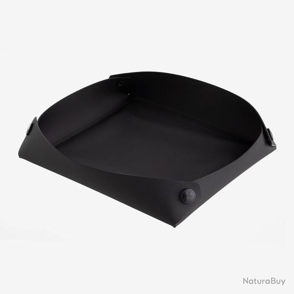 Plateau Magn�tique DAKA� L Noir