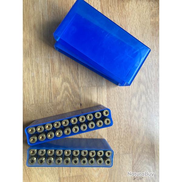 ETUIS 284 Winchester