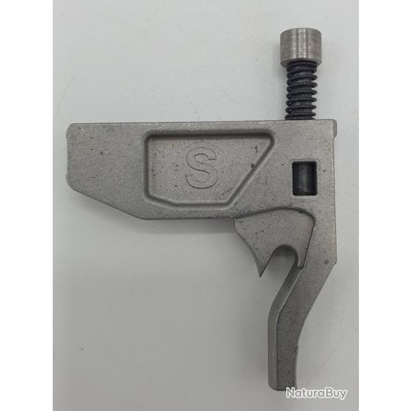 Bras d'amorceur "Small" pour presses : Lee Value Turret et Challenger III.