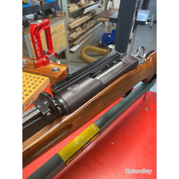 Ensemble De Niveleurs De Lunette Tactical Tools Pour Montage Précis De Lunettes De Tir
