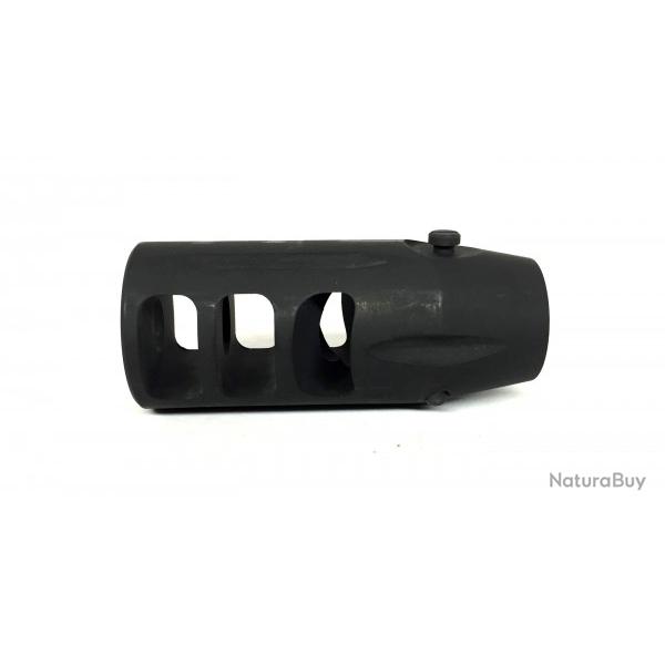 TIKKA - Frein de bouche .30 5/8x24 CTR/TAC/TRG- 47201667