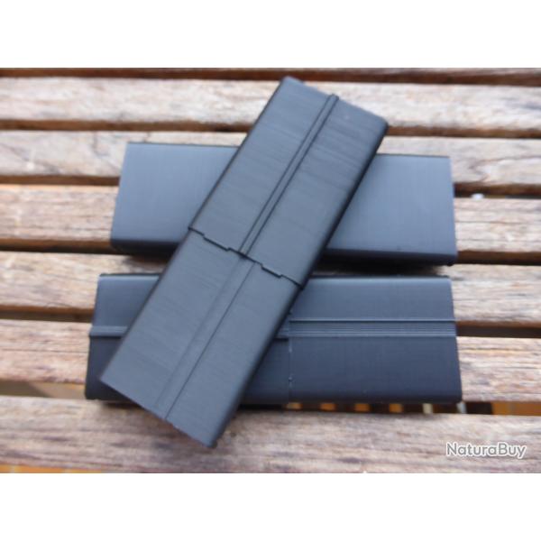 Reproduction de Boites de crayons allumeurs du SOE Time Pencil box Switch No10