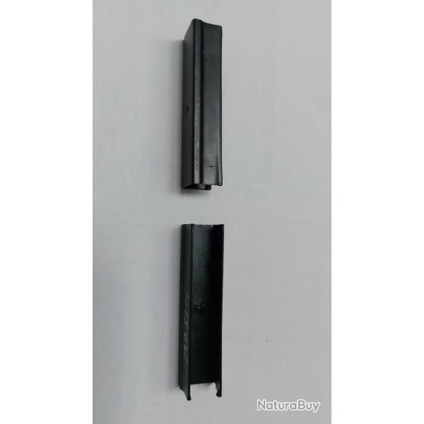 Lames chargeur mosin nagan 91.30