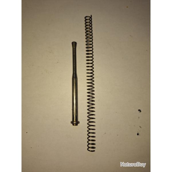 UNIQUE D2 ouD3 guide de ressort +ressort r�cup�rateur vendu par poudrenoirepro