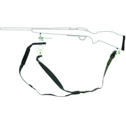 Bretelle Harnais Tikka Default Title