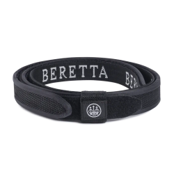 Ceinture Beretta Rush EVO - 85