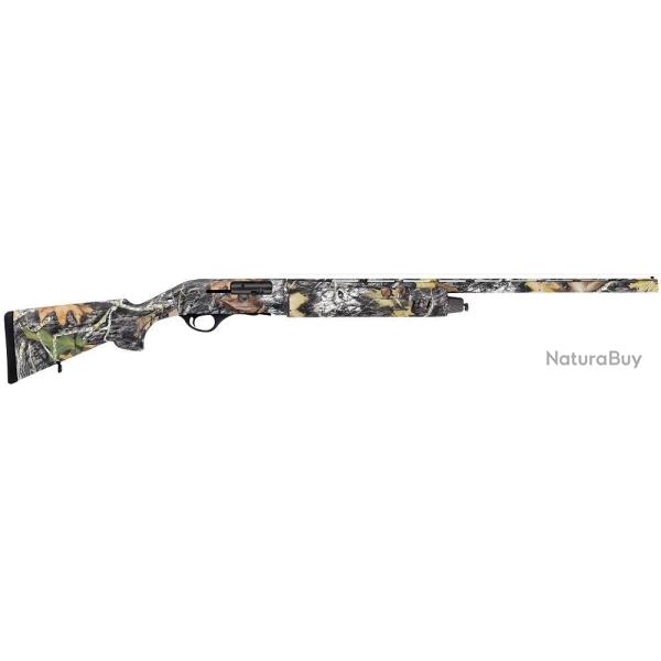 Fusil Semi-Auto Hatsan HA Camo - Cal. 12/76 - 71 cm