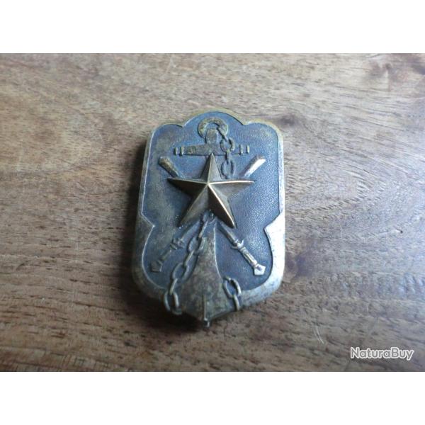 insigne WW2 arm�e japon imp�rial ancien v�teran combattants