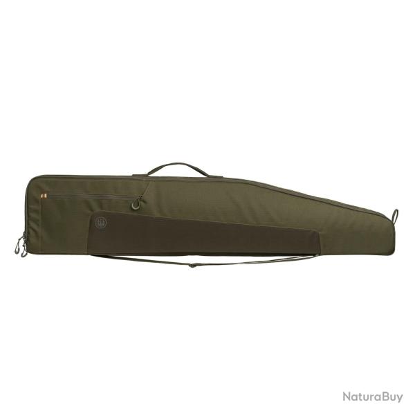 FOURREAU DOUBLE CARABINE BERETTA GAMEKEEPER EVO