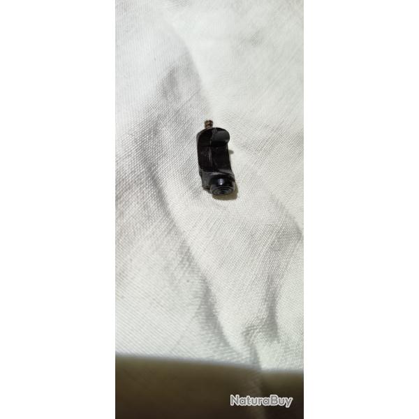 Bouton chargeur SAUER 38H (657)