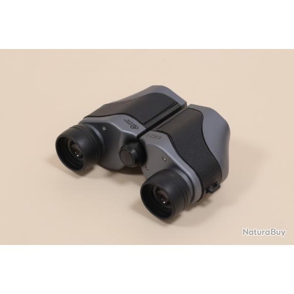 Jumelles 6x21