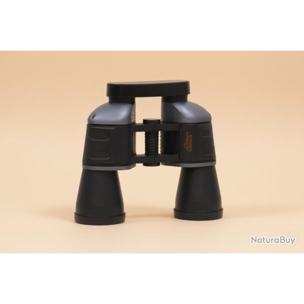 Jumelles 10x50
