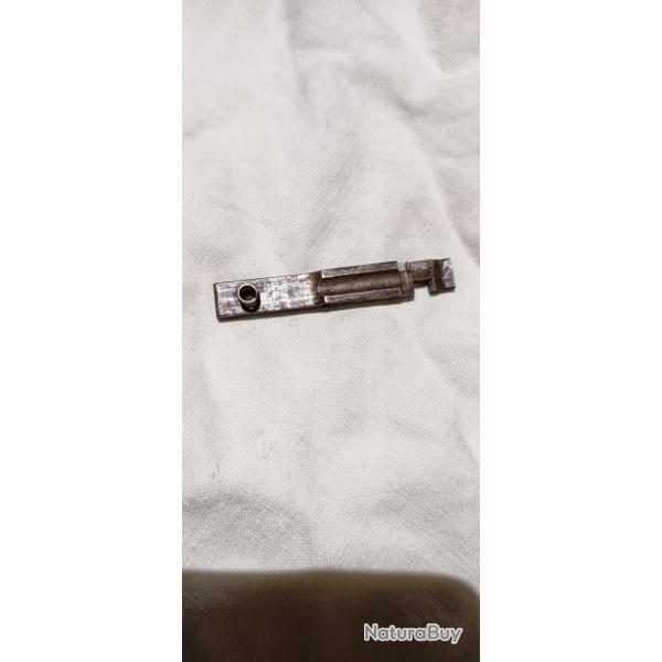 SEAR SAUER 38H (659)