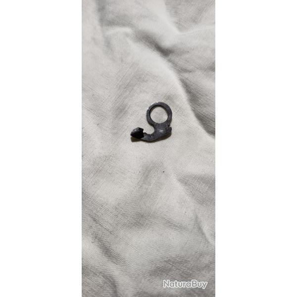 Levier de marteau sauer 38H (660)