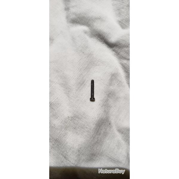 Goupille de d�tente sauer 38H (661)