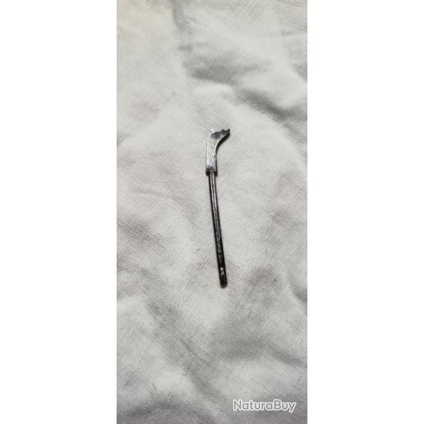 Jambe de force de marteau sauer 38H (602)