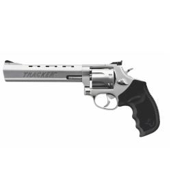 Revolver TAURUS TRACKER 6" Cal.357Mag