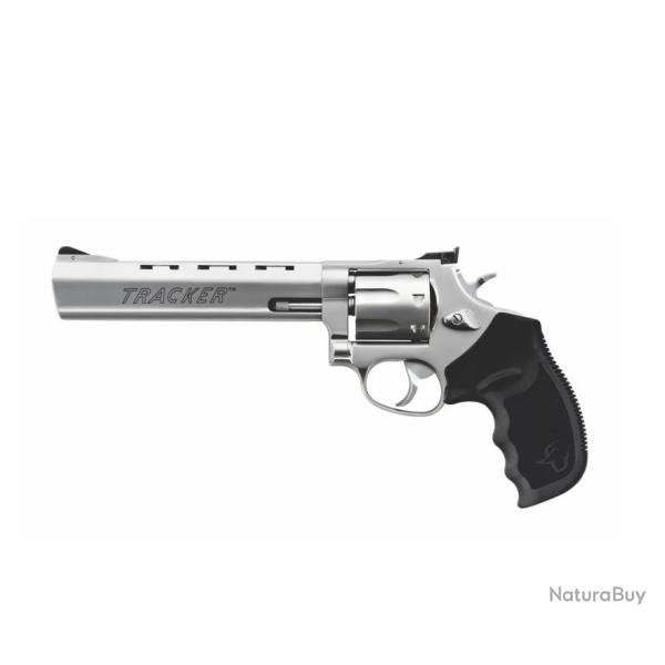 Revolver TAURUS TRACKER 6" Cal.357Mag