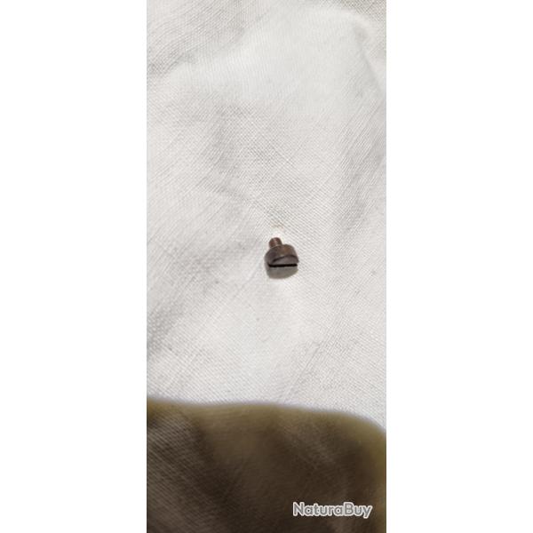 VIS DE POIGN�E SAUER 38H (603)