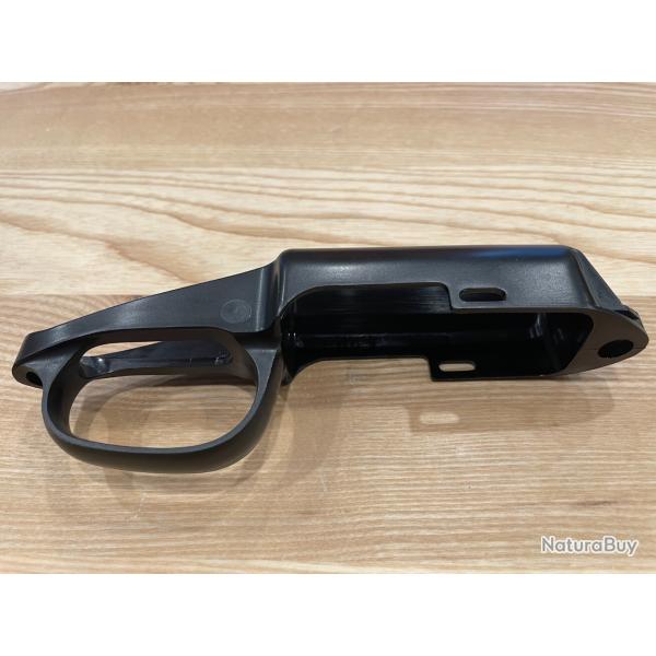 STEYR SOUS GARDE MODELE M