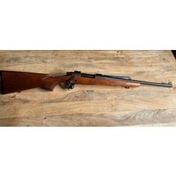Carabine Remington 700 cal. 7x64