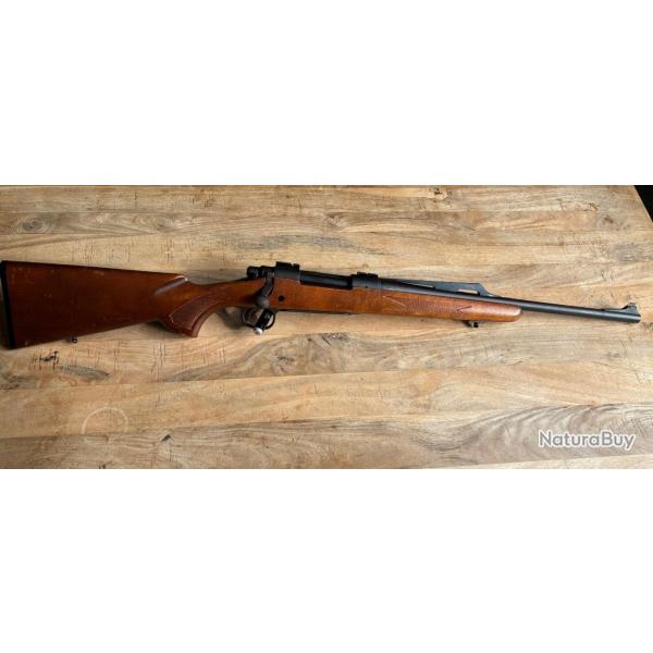 Carabine Remington 700 cal. 7x64