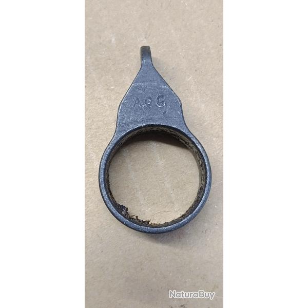 guidon PM thompson (1533)