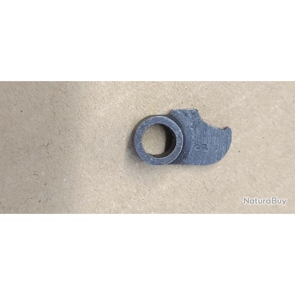 rocker PM thompson (1532)