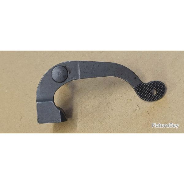 verrou de chargeur PM thompson (1530)