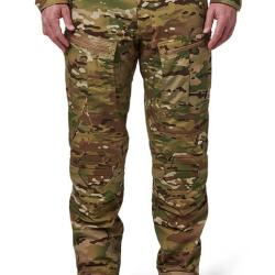Pantalon de combat V.XI(TM) XTU 36" 32" Dark Navy (724)