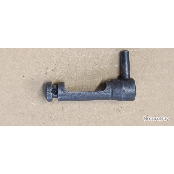 levier de s�curit� suret� PM thompson (1526)