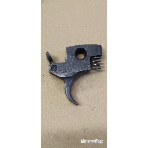 detente compl�te PM thompson (1521)