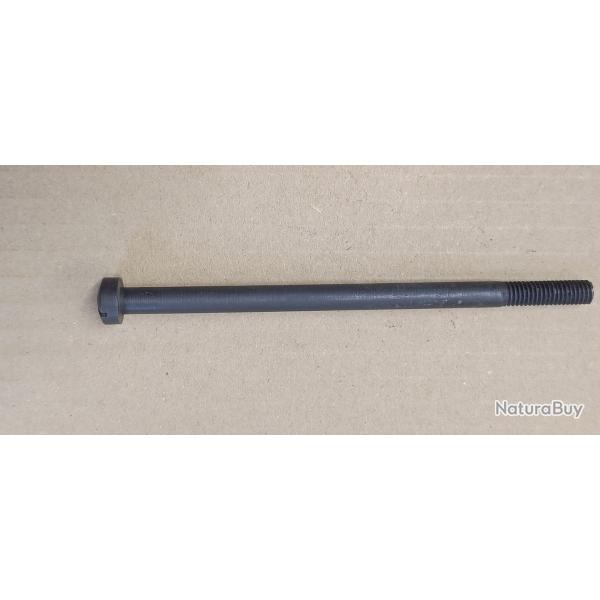 vis de poign�e pistolet PM thompson (1520)