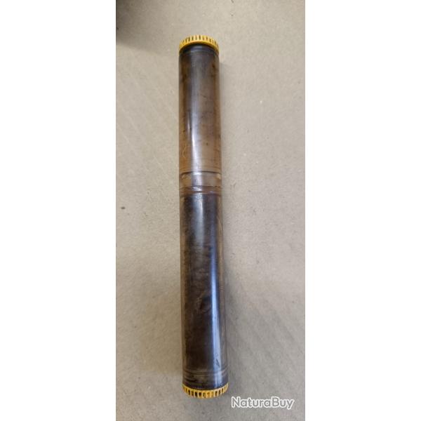 Huilier M1 garand (USA)