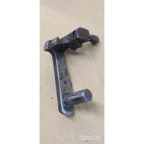 extracteur mitrailleuse browning 1919 M30 (USA)