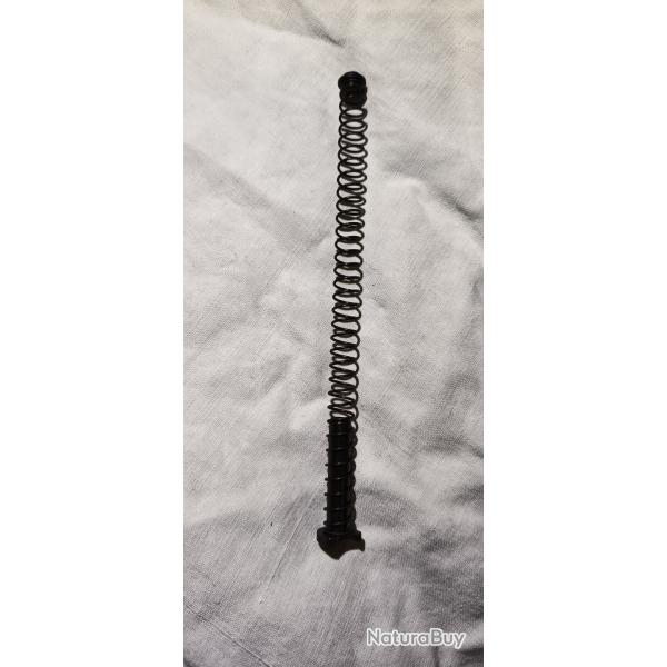 Ressort R�cup�rateurs complait pour tokarev TT33 (672)