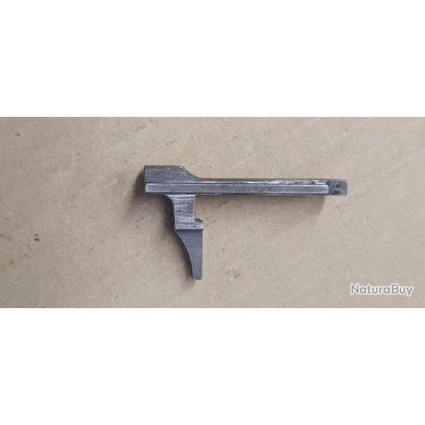 sear mitrailleuse 1919 cal 30 (1513)