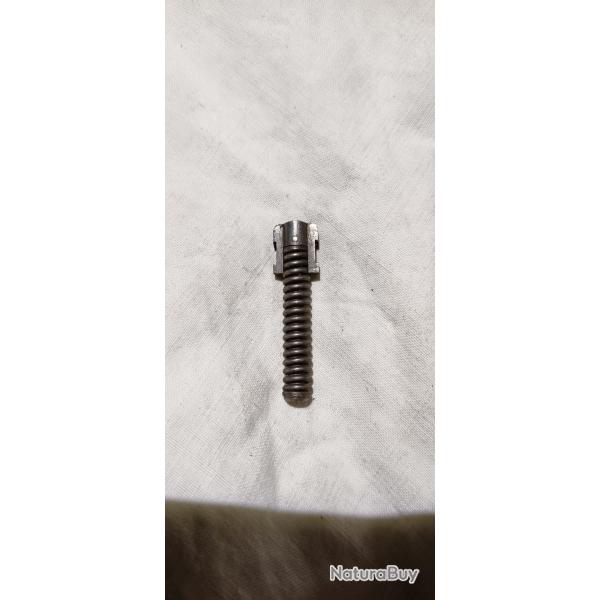 Ressort r�cup�rateur le fran�ais (676)