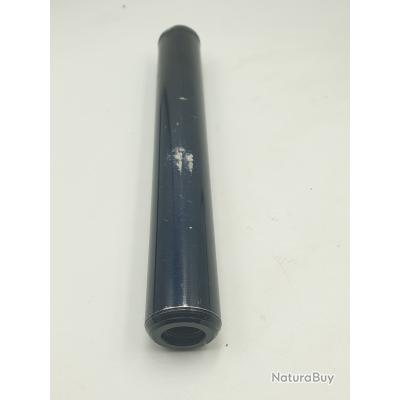 MODERATEUR DE SON OCCASION 22LR/17HMR - 1/2X20 - REF M25 - Silencieux ...