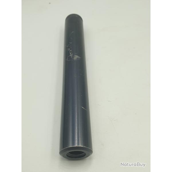 MODERATEUR DE SON OCCASION  22LR/17HMR - 1/2X20 - REF M24