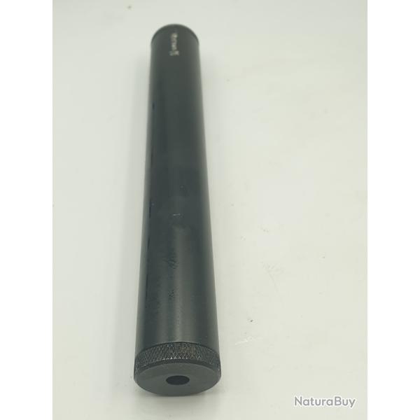 MODERATEUR DE SON OCCASION  22LR/17HMR - 1/2X20 - REF M32