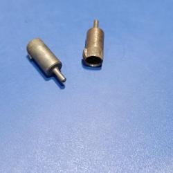 PERCUTEUR POUR PISTOLET D ALARME................refa023